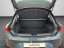 Seat Leon 1.5 TSI Style