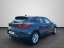 Seat Leon 1.5 TSI Style