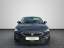 Seat Leon 1.5 TSI Style