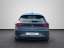 Seat Leon 1.5 TSI Style