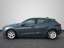 Seat Leon 1.5 TSI Style