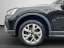 Audi Q2 S-Tronic