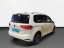 Volkswagen Touran Family