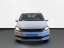 Volkswagen Touran Family