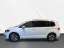 Volkswagen Touran Family