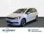 Volkswagen Touran 1.5 TSI Family Move