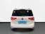 Volkswagen Touran 1.5 TSI Family Move