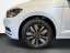 Volkswagen Touran 1.5 TSI Family Move