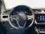 Volkswagen Touran 1.5 TSI Family Move