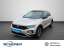 Volkswagen T-Roc 2.0 TDI