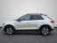 Volkswagen T-Roc 2.0 TDI