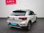 Volkswagen T-Roc 2.0 TDI Move