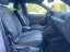 Volkswagen Tiguan 2.0 TDI 4Motion Allspace R-Line