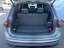 Volkswagen Tiguan 2.0 TDI 4Motion Allspace R-Line