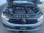 Volkswagen Tiguan 2.0 TDI 4Motion Allspace R-Line