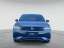 Volkswagen Tiguan 2.0 TDI 4Motion Allspace R-Line