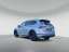 Volkswagen Tiguan 2.0 TDI 4Motion Allspace R-Line