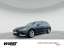 Audi A4 35 TDI Business S-Tronic