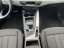 Audi A4 35 TDI Business S-Tronic