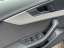 Audi A4 35 TDI Business S-Tronic