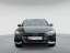 Audi A4 35 TDI Business S-Tronic