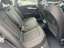 Audi A4 35 TDI Business S-Tronic