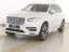 Volvo XC90 AWD Bright Plus Recharge T8