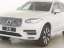 Volvo XC90 AWD Bright Plus Recharge T8