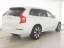 Volvo XC90 AWD Bright Plus Recharge T8