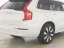 Volvo XC90 AWD Bright Plus Recharge T8