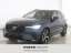 Volvo XC60 AWD Dark Ultimate