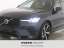 Volvo XC60 AWD Dark Ultimate