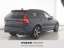 Volvo XC60 AWD Dark Ultimate