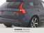 Volvo XC60 AWD Dark Ultimate