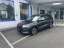 Skoda Karoq Ambition