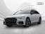 Audi A6 40 TDI Avant Quattro S-Line S-Tronic