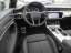 Audi A6 40 TDI Avant Quattro S-Line S-Tronic