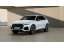 Audi Q5 55 TFSI Hybride Quattro S-Line S-Tronic