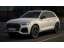 Audi Q5 55 TFSI Hybride Quattro S-Line S-Tronic