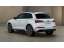 Audi Q5 55 TFSI Hybride Quattro S-Line S-Tronic