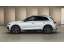 Audi Q5 55 TFSI Hybride Quattro S-Line S-Tronic