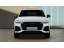 Audi Q5 55 TFSI Hybride Quattro S-Line S-Tronic