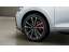 Audi Q5 55 TFSI Hybride Quattro S-Line S-Tronic