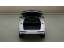 Audi Q5 55 TFSI Hybride Quattro S-Line S-Tronic