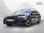 Audi A6 40 TDI Avant Quattro S-Line S-Tronic