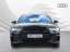 Audi A6 40 TDI Avant Quattro S-Line S-Tronic