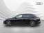 Audi A6 40 TDI Avant Quattro S-Line S-Tronic