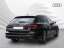 Audi A6 40 TDI Avant Quattro S-Line S-Tronic