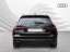 Audi A6 40 TDI Avant Quattro S-Line S-Tronic