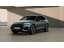 Audi Q5 40 TDI Quattro S-Tronic